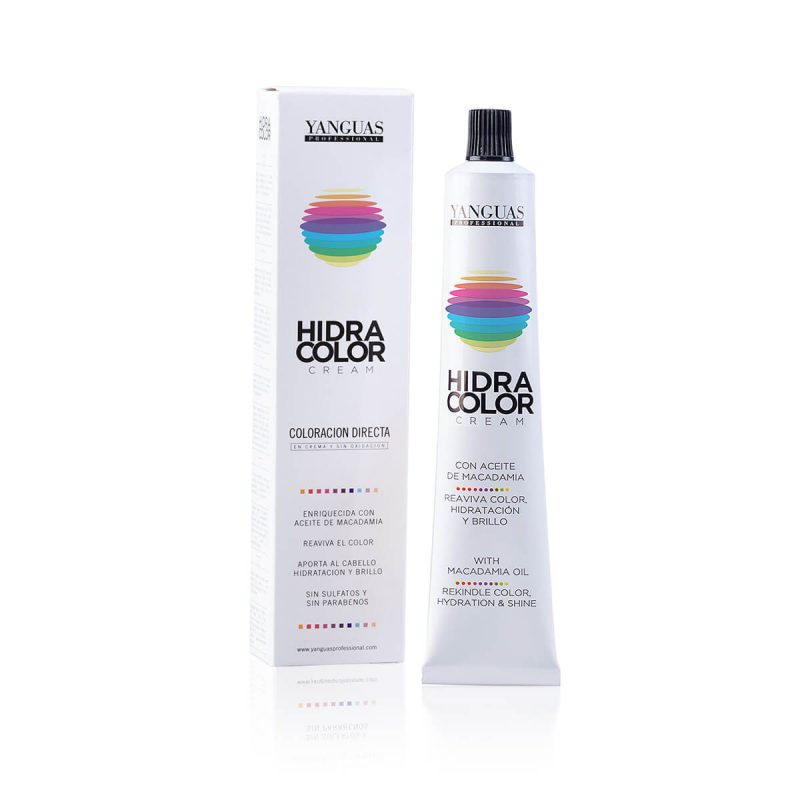 Productos de peluquería profesional online