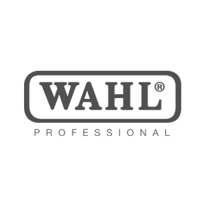 Wahl Profesional