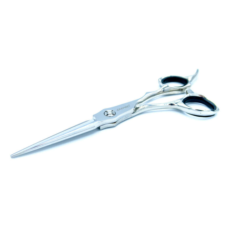 Utillaje y complementos de peluquería